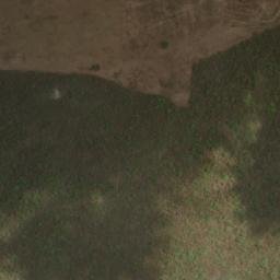 Satellite imagery of Serrote da Serrinha, BR
