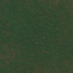 Satellite imagery of Luemba, AO