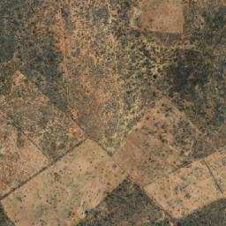 Satellite imagery of Morro do Brejinho, BR