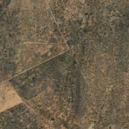 Satellite imagery of Morro do Brejinho, BR