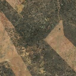 Satellite imagery of Morro do Brejinho, BR