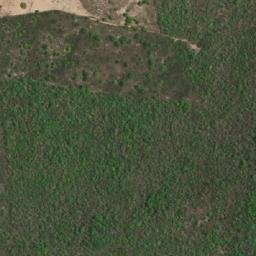 Satellite imagery of Serrote do Cavado, BR