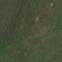 Satellite imagery of Serrote do Cavado, BR