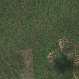 Satellite imagery of Serrote do Cavado, BR