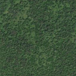 Satellite imagery of Massaqui, AO