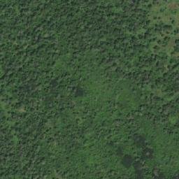 Satellite imagery of Massaqui, AO