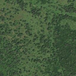 Satellite imagery of Massaqui, AO