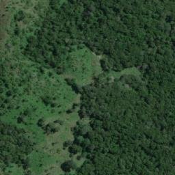 Satellite imagery of Camaca, AO