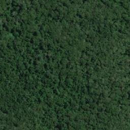 Satellite imagery of Camaca, AO