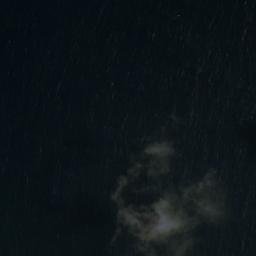 Satellite imagery of North Point, SH