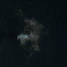 Satellite imagery of North Point, SH