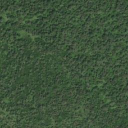 Satellite imagery of Massaqui, AO