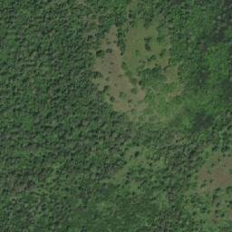 Satellite imagery of Massaqui, AO