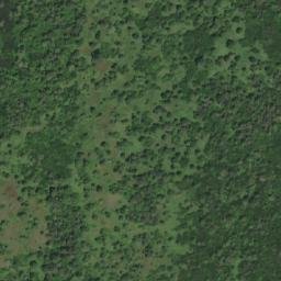 Satellite imagery of Massaqui, AO