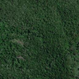 Satellite imagery of Camaca, AO