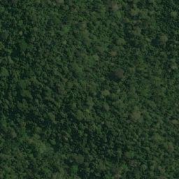 Satellite imagery of Monte Bala, AO