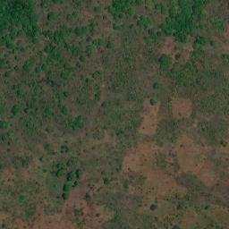 Satellite imagery of Pica Cossa, AO