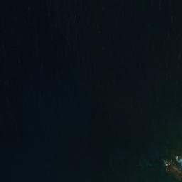 Satellite imagery of North Point, SH