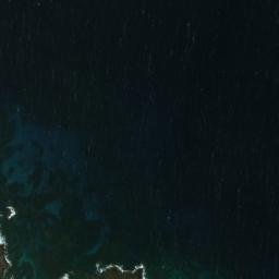 Satellite imagery of North Point, SH
