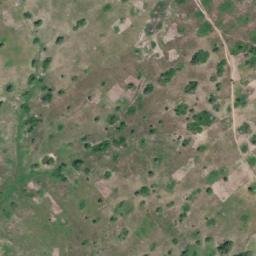 Satellite imagery of Quitungo, AO