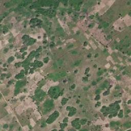 Satellite imagery of Quitungo, AO