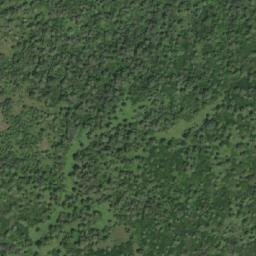 Satellite imagery of Massaqui, AO