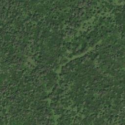 Satellite imagery of Massaqui, AO