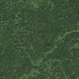 Satellite imagery of Massaqui, AO