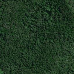 Satellite imagery of Camaca, AO