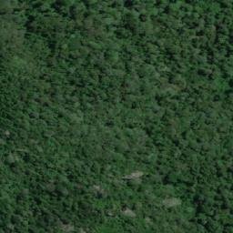 Satellite imagery of Camaca, AO