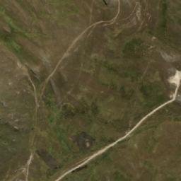 Satellite imagery of Mina Yanahuanca, PE