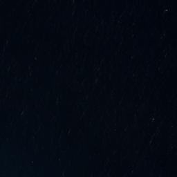 Satellite imagery of Porpoise Point, SH