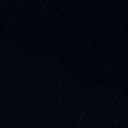 Satellite imagery of Porpoise Point, SH