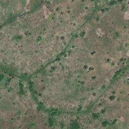 Satellite imagery of Quitungo, AO