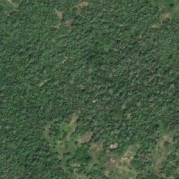 Satellite imagery of Quitungo, AO