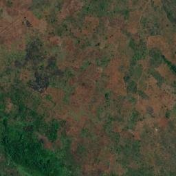 Satellite imagery of Pica Cossa, AO