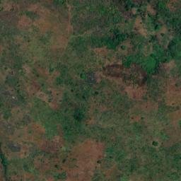 Satellite imagery of Pica Cossa, AO