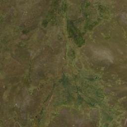 Satellite imagery of Mina Yanahuanca, PE