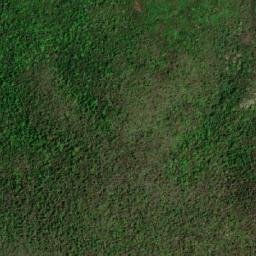 Satellite imagery of Serra Quebra Unha, BR
