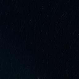 Satellite imagery of Porpoise Point, SH