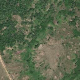 Satellite imagery of Quitungo, AO