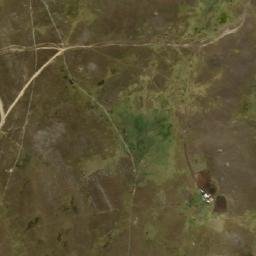 Satellite imagery of Mina Yanahuanca, PE
