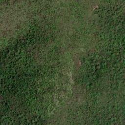 Satellite imagery of Serra Quebra Unha, BR