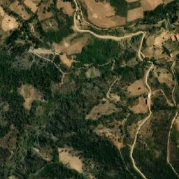 Satellite imagery of Loma Mesapata, PE