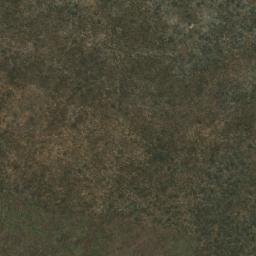 Satellite imagery of Serra das Vassouras, BR