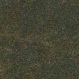 Satellite imagery of Serra das Vassouras, BR