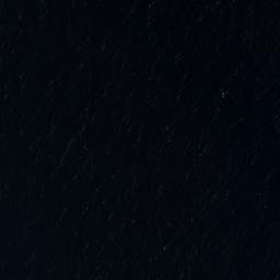 Satellite imagery of Hummock Point, SH