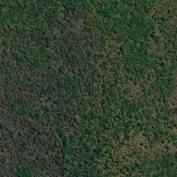 Satellite imagery of Malonga, AO