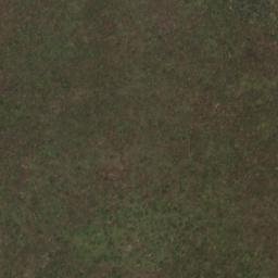 Satellite imagery of Serra das Vassouras, BR