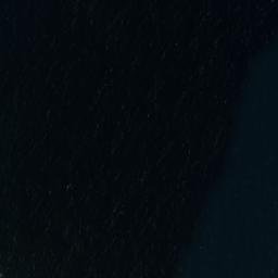 Satellite imagery of Hummock Point, SH